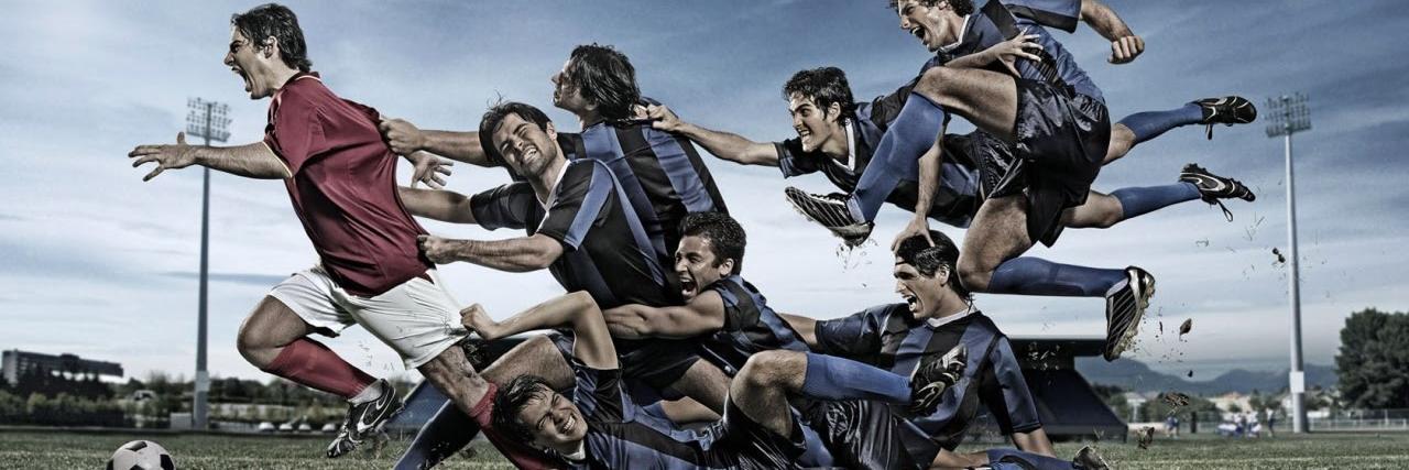 AlVert Ferran Farrés banner