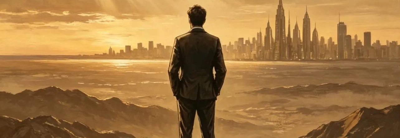 avebflc's profile banner image