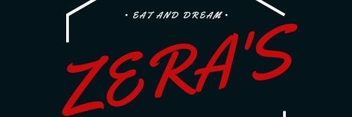 a_jeera's profile banner image