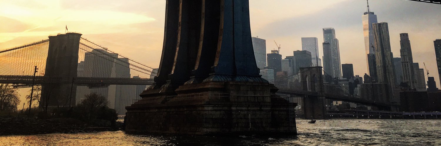 mrgosling's profile banner image