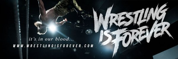 matt cross /// Profile Banner