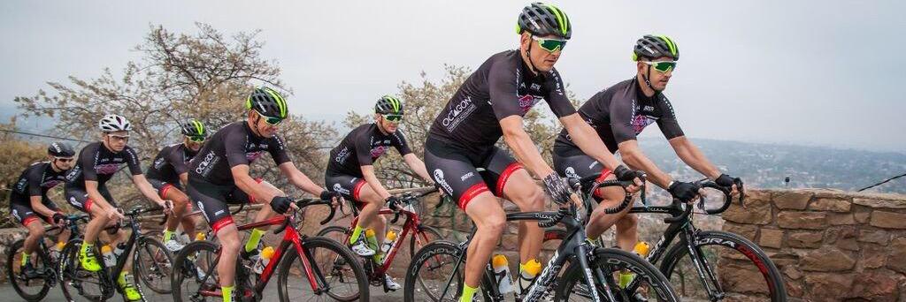 KaranBeef Heneways banner