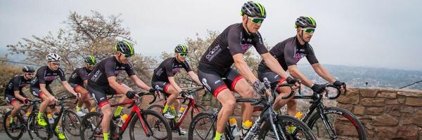TeamKaranBeef Profile Banner