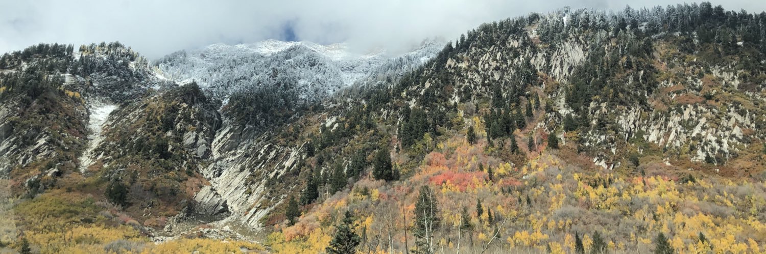 JohnnyUtah 🇺🇸 🐈☀️💧🌕🦅 banner