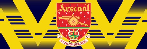 Stu9891 Profile Banner