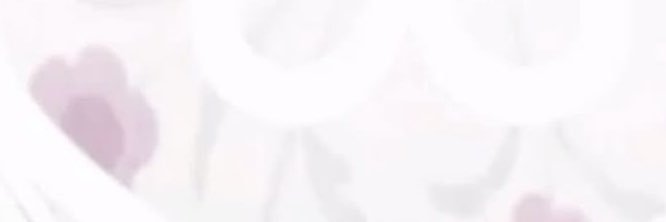 pmpple21's profile banner image
