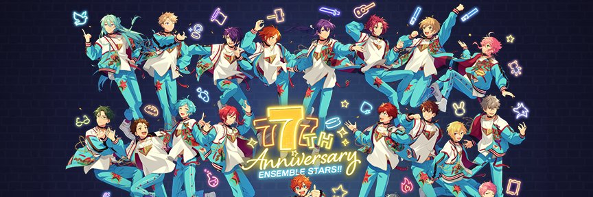 suzu_83_yami's profile banner image