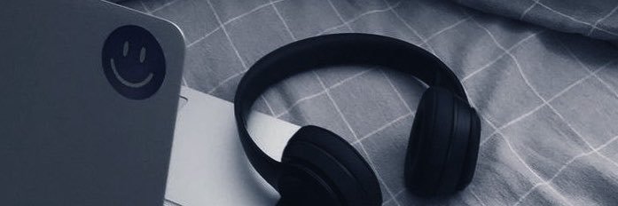 ishiebacter's profile banner image