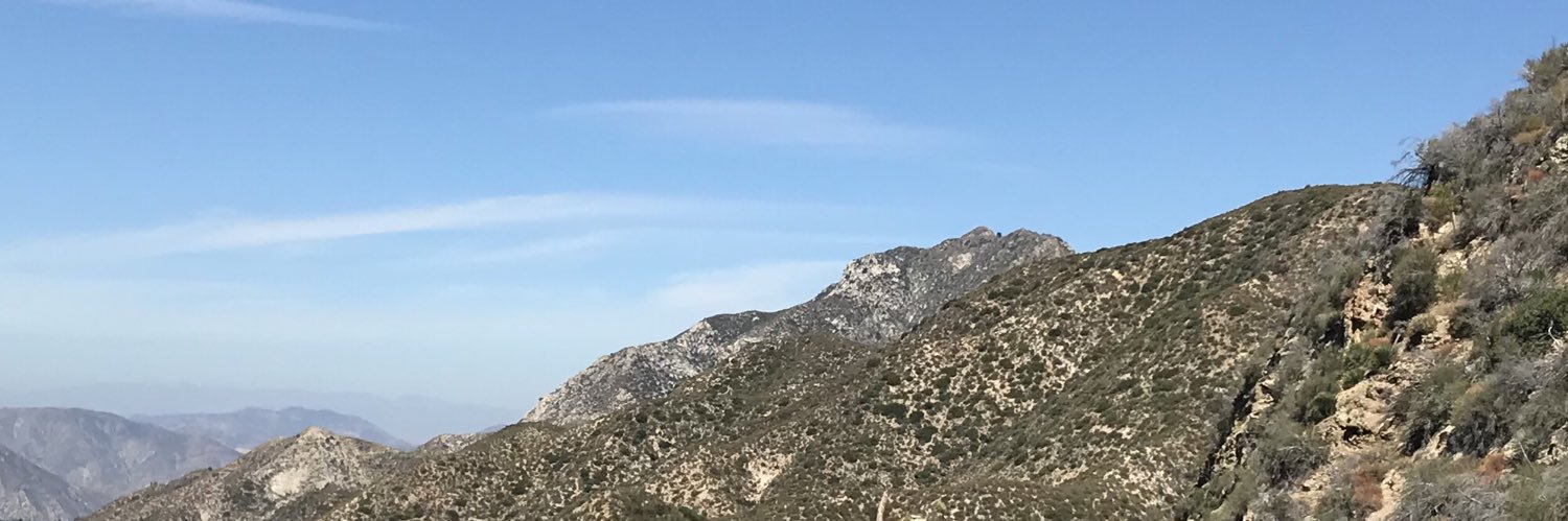 sin5k's profile banner image