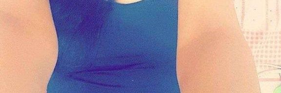 Crippin386's profile banner image
