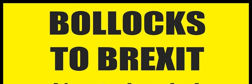 Pete Phillips🇪🇺 🏴󠁧󠁢󠁷󠁬󠁳󠁿🇺🇦#FBPE banner