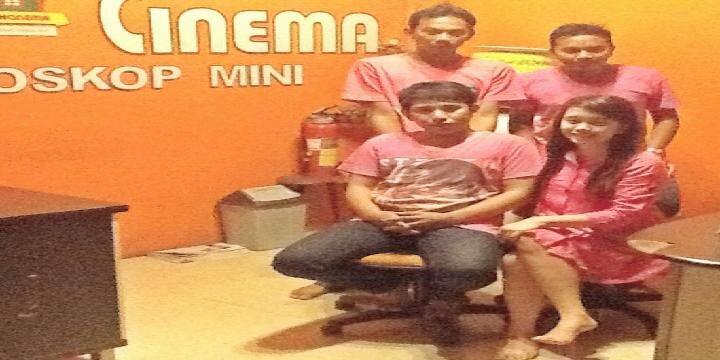 rumah_cinema's profile banner image