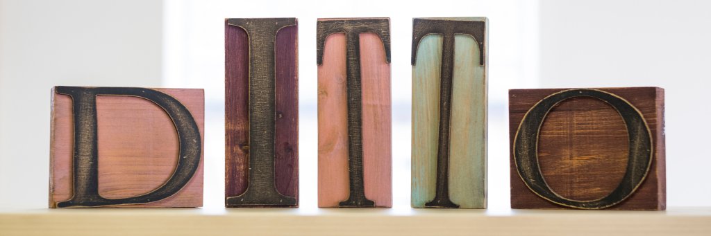 Hannah Belton banner