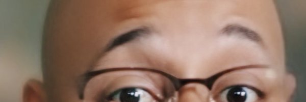 HuckWheat Profile Banner