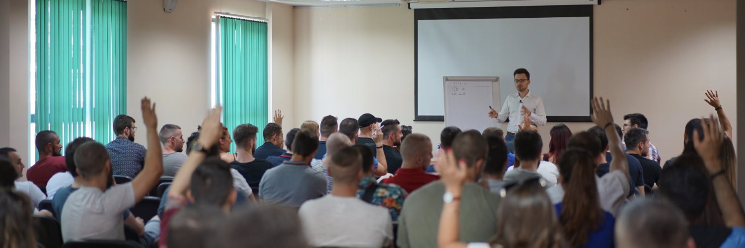 Aleksander Vitkin banner