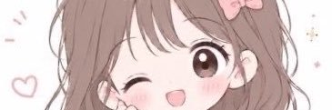 nicole45br3's profile banner image