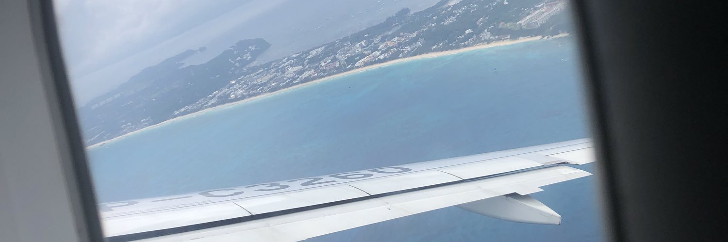 dayandiesta's profile banner image