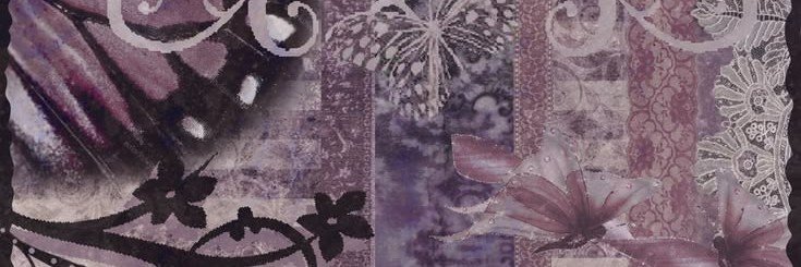 ccchar1ott3's profile banner image