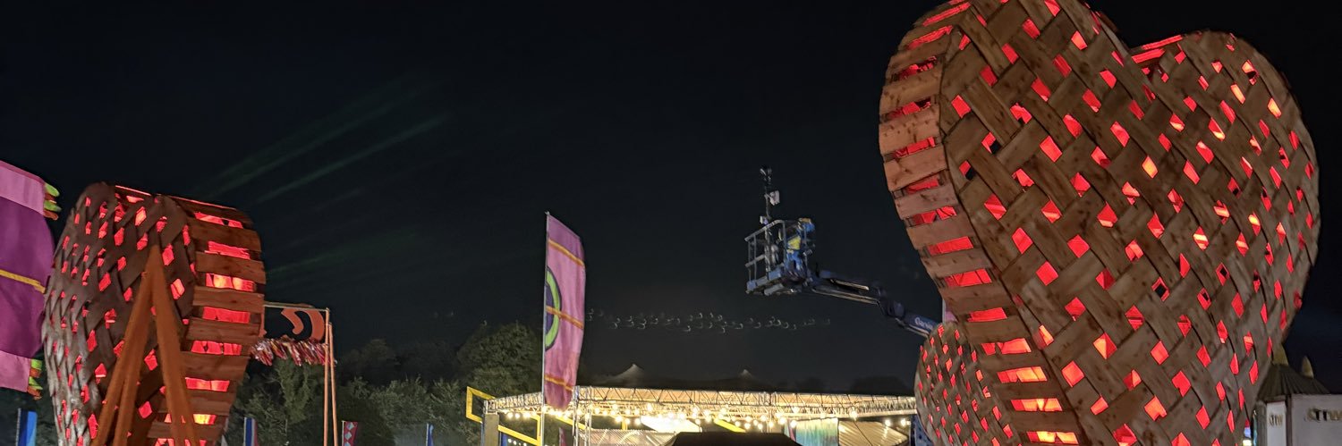 jadecaseey's profile banner image