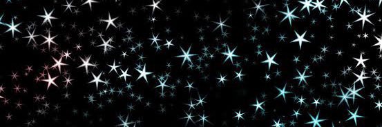 Cherie banner