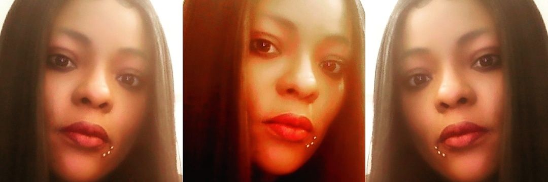 Ladynaj1's profile banner image