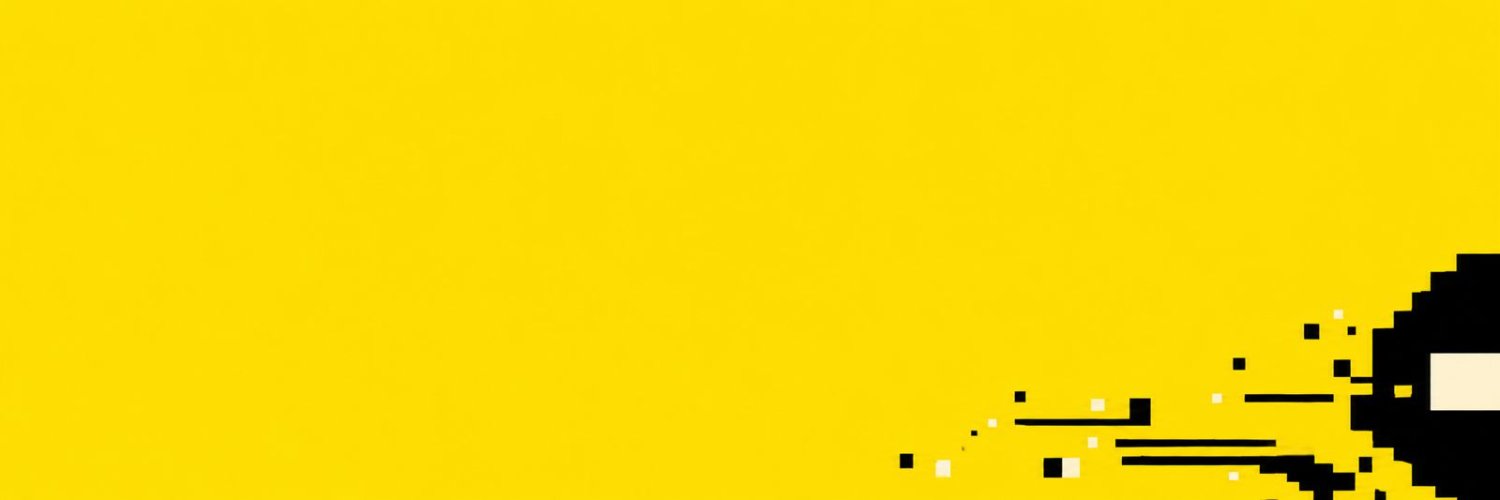 ZamanaClub's profile banner image