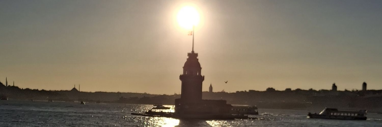 fezafaruk's profile banner image