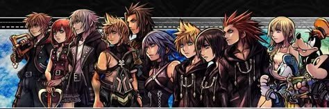 SeaweedBrain61's profile banner image