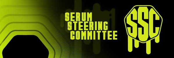seanodonovan1 Profile Banner