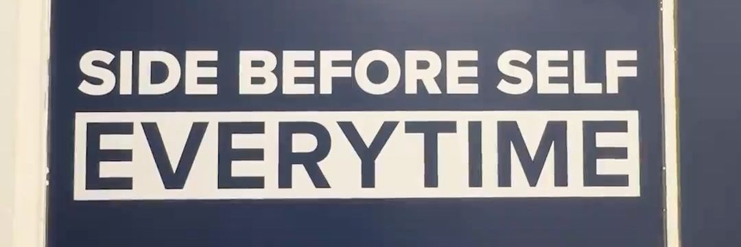 ChelleLUFC's profile banner image