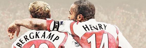 dan_jordan21's profile banner image