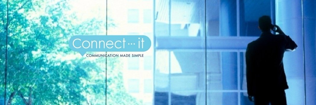 Connectitco's profile banner image