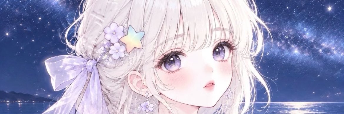 deborah32vz8's profile banner image