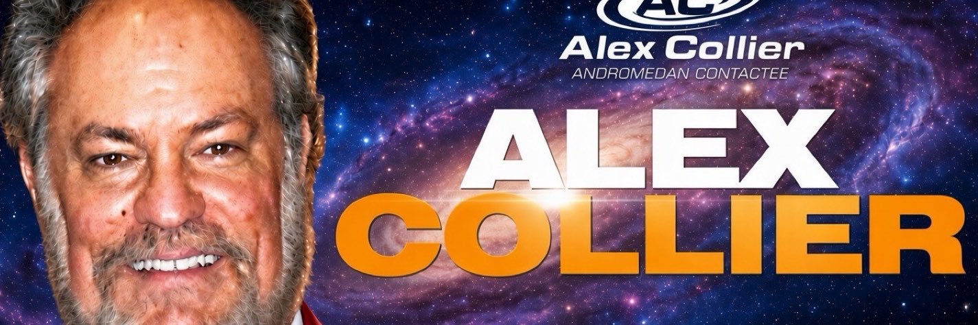 AlexCollierQA's profile banner image