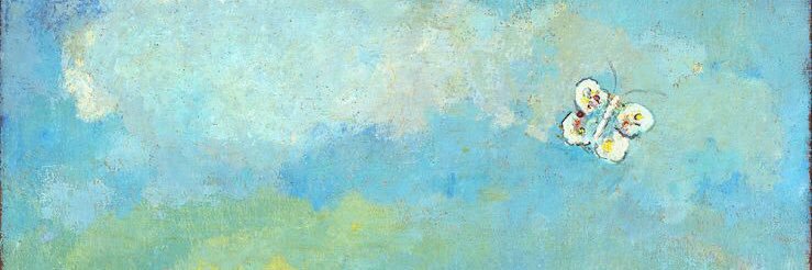 그린그림 banner
