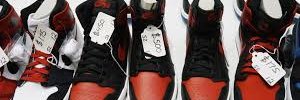 sole-hustla banner