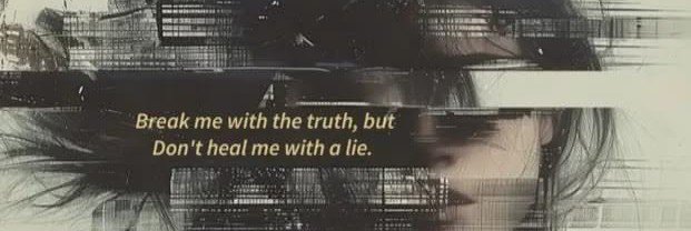 FLUXimw8's profile banner image