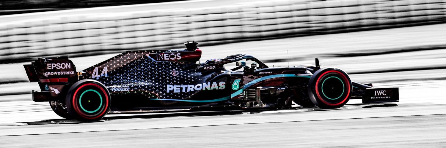 Ball_Zilla's profile banner image