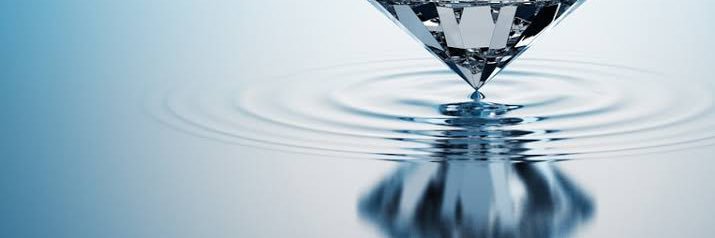 Swarovski banner