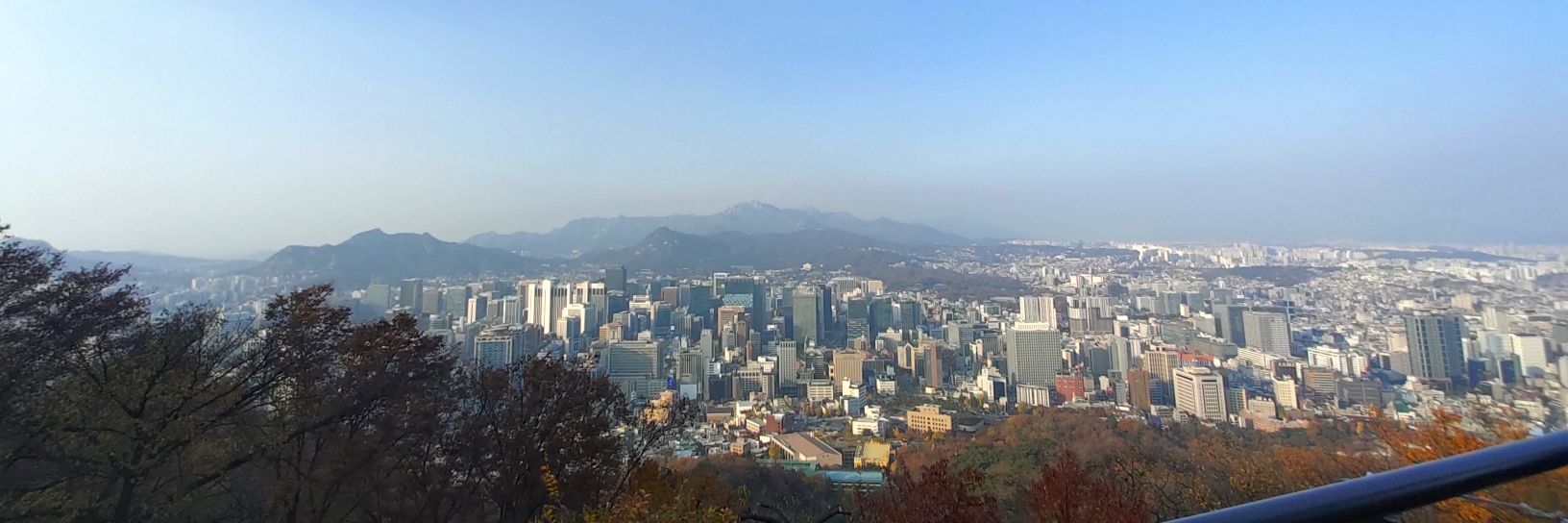 sun_boice's profile banner image
