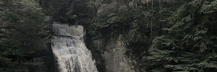 mcimsd's profile banner image