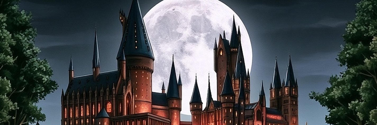 LiamChellermi's profile banner image