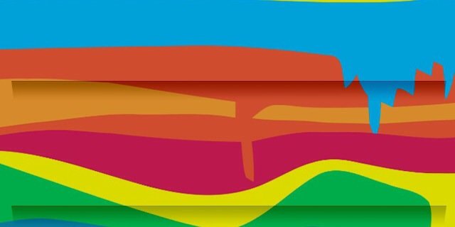 ppytwi's profile banner image