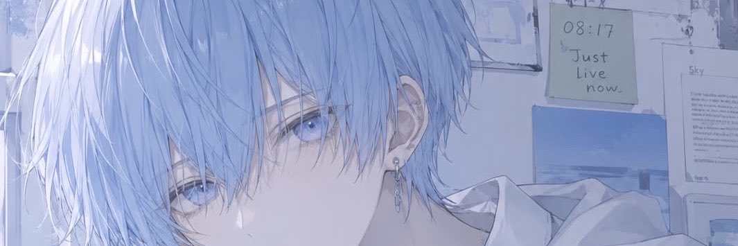 hiroto_0_25's profile banner image
