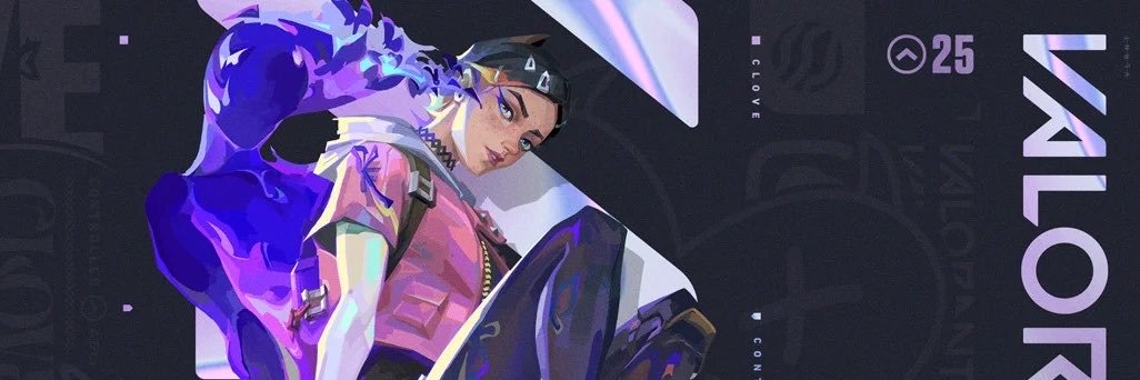 passvalo8184's profile banner image
