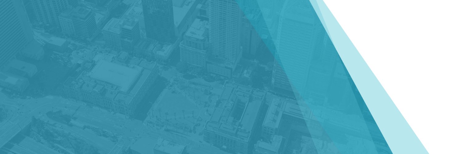 info@euclideon.com banner