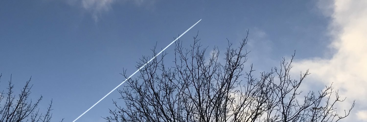 kwtpilot's profile banner image