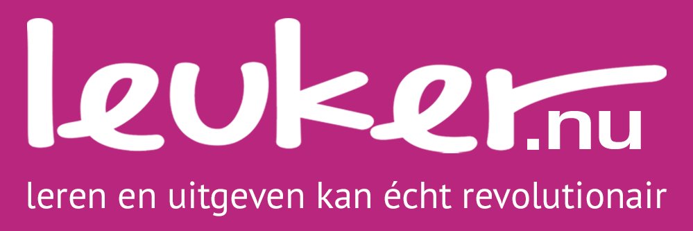 SabineKokee's profile banner image