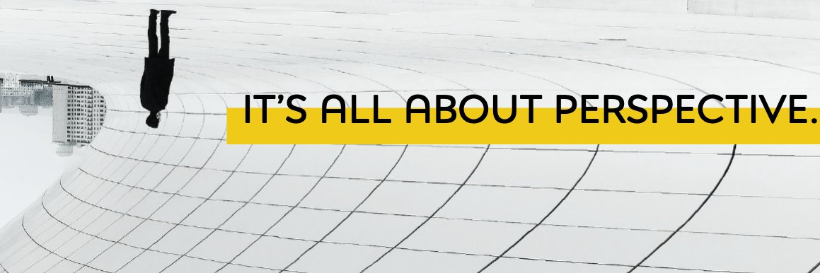 sargiset's profile banner image