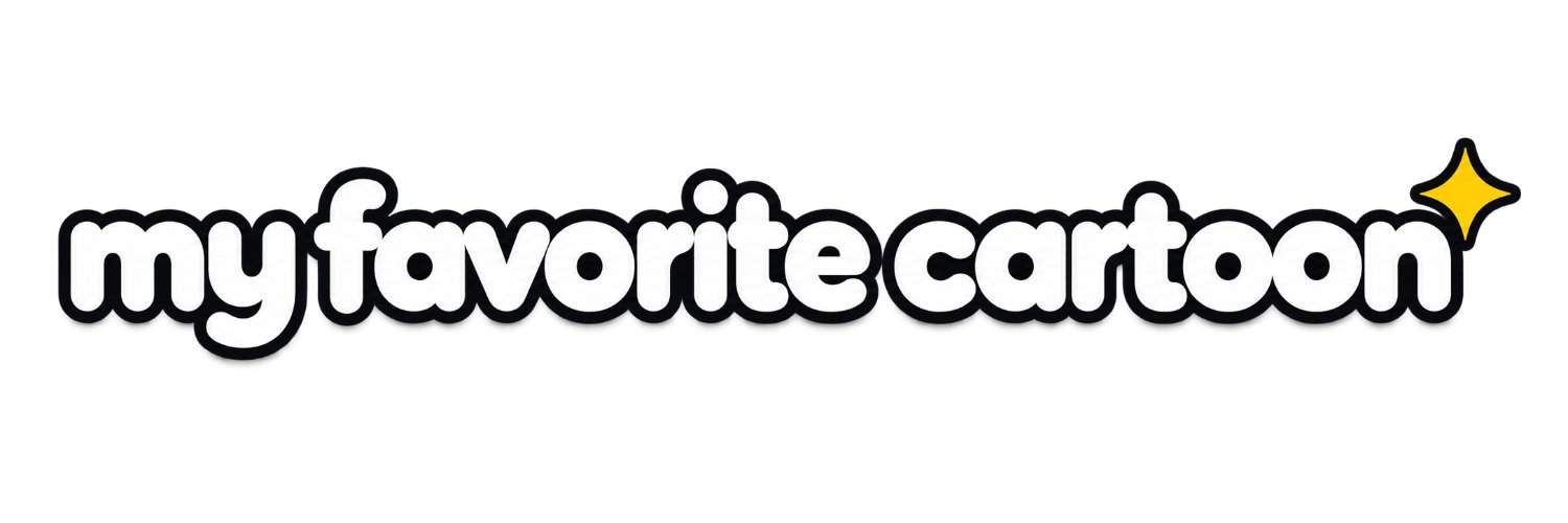 MyFavorite888's profile banner image